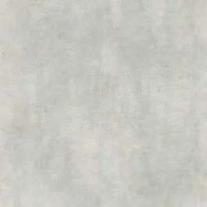 Nowy Tapeta 10438-31 ELLE DECORATION 4 / 27126