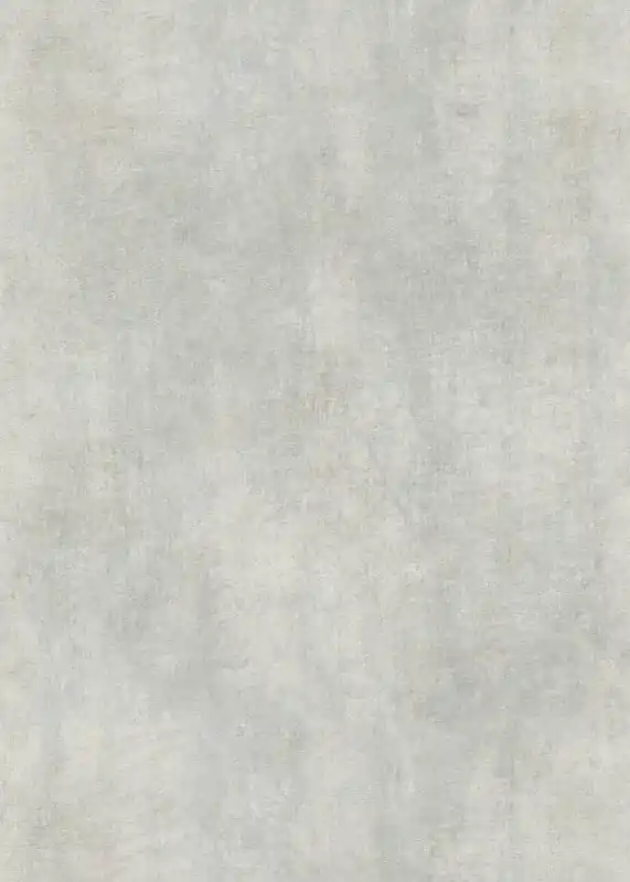 Nowy Tapeta 10438-31 ELLE DECORATION 4 / 27126