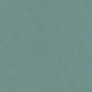Okazja Tapeta 10444-07 ELLE DECORATION 4