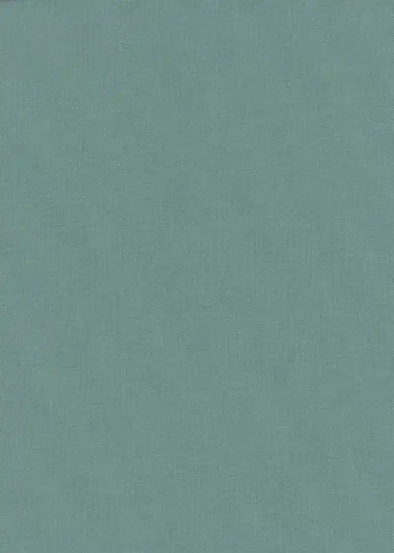 Okazja Tapeta 10444-07 ELLE DECORATION 4