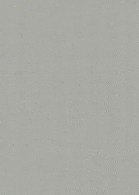 Premium Tapeta 10444-10 ELLE DECORATION 4
