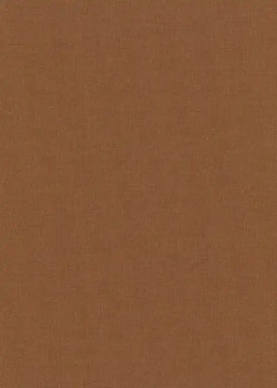 Tapeta 10444-13 ELLE DECORATION 4 / 27128 Darmowa dostawa
