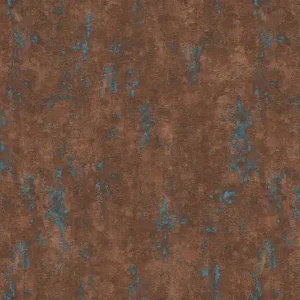 Bezpieczna płatność Tapeta 12185-19 GMK Fashion For Walls 4  Szer. 106 cm