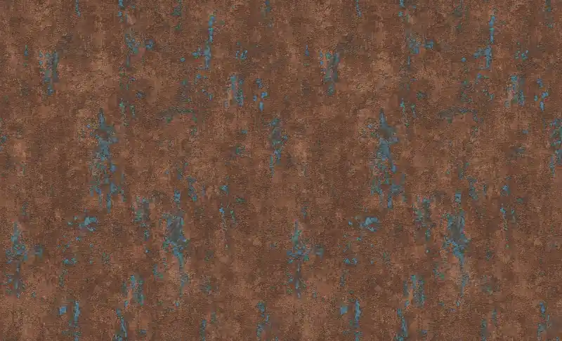 Bezpieczna płatność Tapeta 12185-19 GMK Fashion For Walls 4 Szer. 106 cm