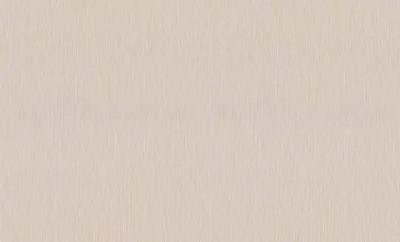 Tapeta 12186-02 GMK Fashion For Walls 4 / 27102 Szer. 106 cm Darmowa dostawa