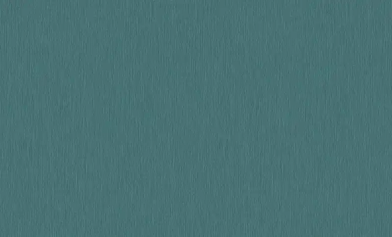 Tylko dziś Tapeta 12186-19 GMK Fashion For Walls 4 / 27105 Szer. 106 cm