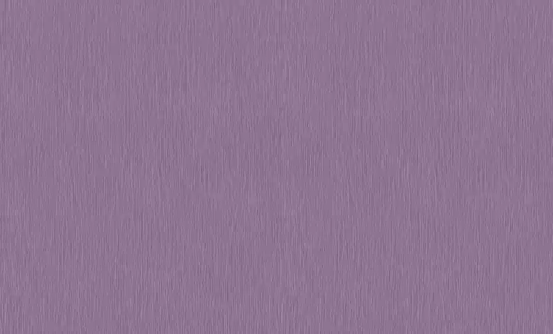Super okazja Tapeta 12186-45 GMK Fashion For Walls 4 / 27110 Szer. 106 cm