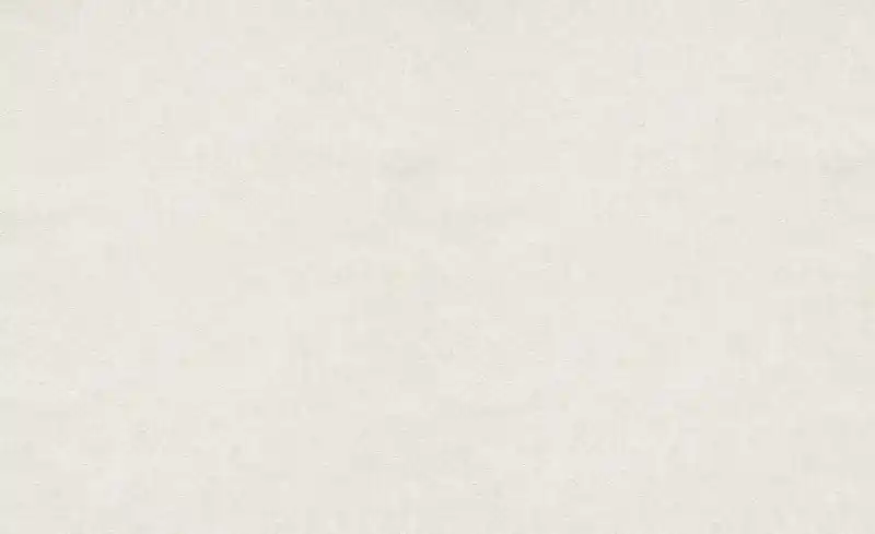 Tapeta 12187-26 GMK Fashion For Walls 4 Szer. 106 cm Premium