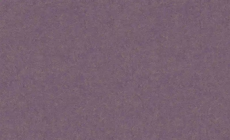 Obniżka ceny Tapeta 12187-45 GMK Fashion For Walls 4 Szer. 106 cm