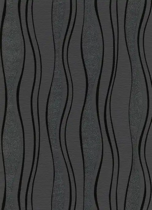 Szybka dostawa TAPETA 13191-30 BESTSELLER