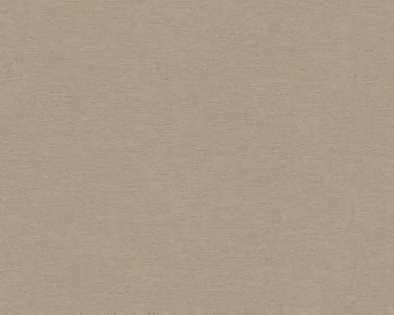 TAPETA 30689-3 Pint Walls II Darmowy zwrot