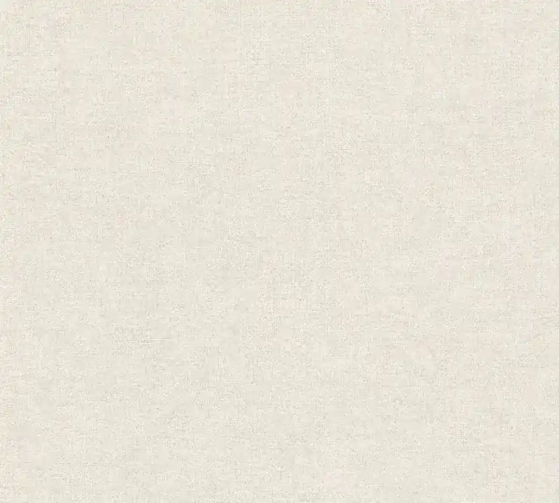 Łatwy zwrot TAPETA 36720-4 Pint Walls II
