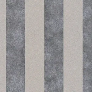 Darmowa dostawa TAPETA 37271-1 TRENDWALL