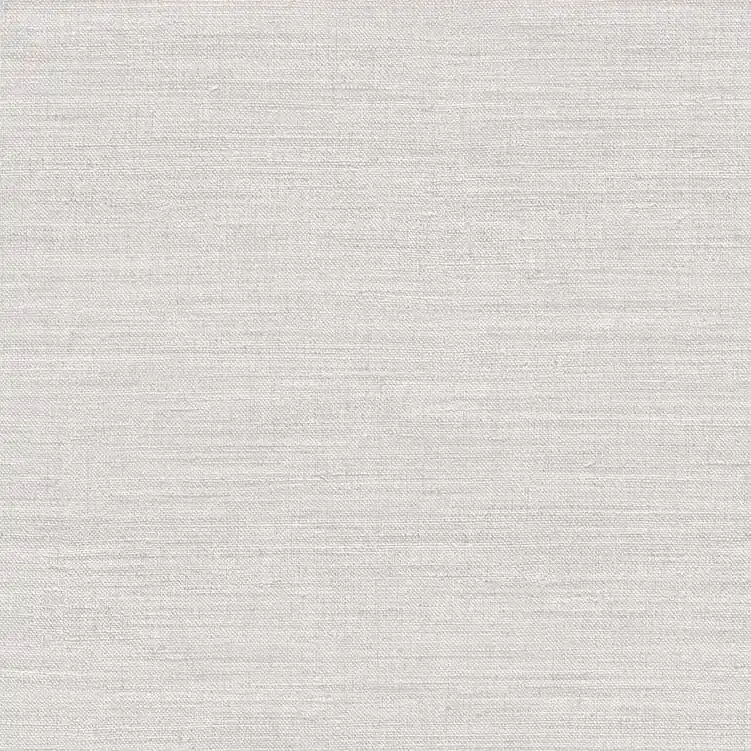 Ograniczona ilość TAPETA 39041 ARCHE