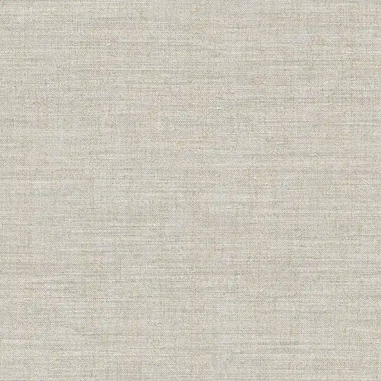 Tani TAPETA 39042 ARCHE