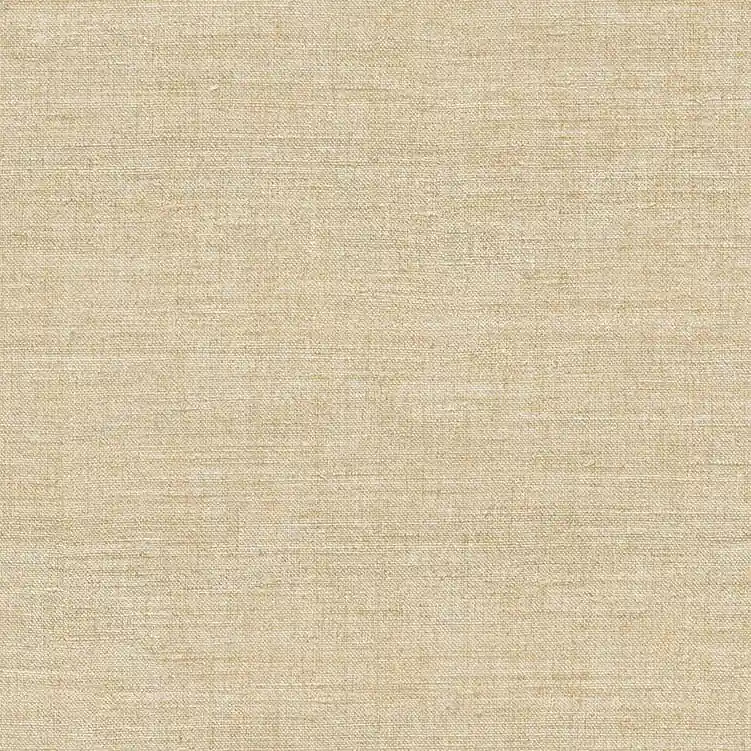 TAPETA 39043 ARCHE Ograniczona ilość