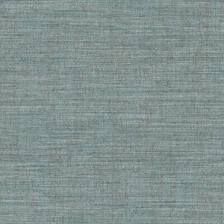 TAPETA 39046 ARCHE Oferta