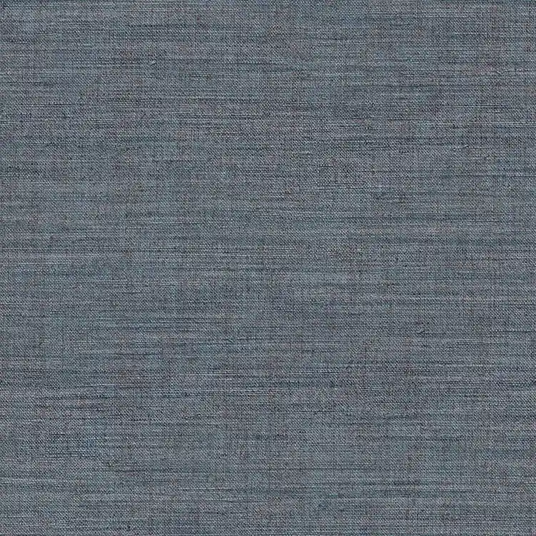 Wyjątkowa oferta TAPETA 39056 ARCHE