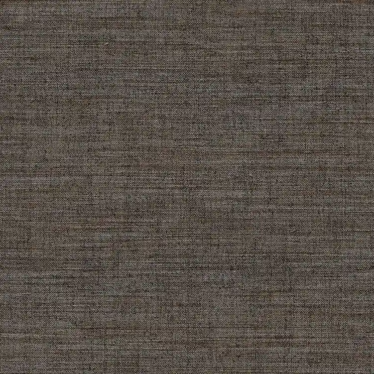 TAPETA 39059 ARCHE Premium