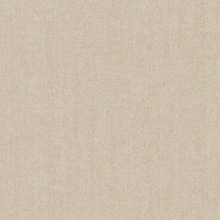 TAPETA 39062 ARCHE Nowy