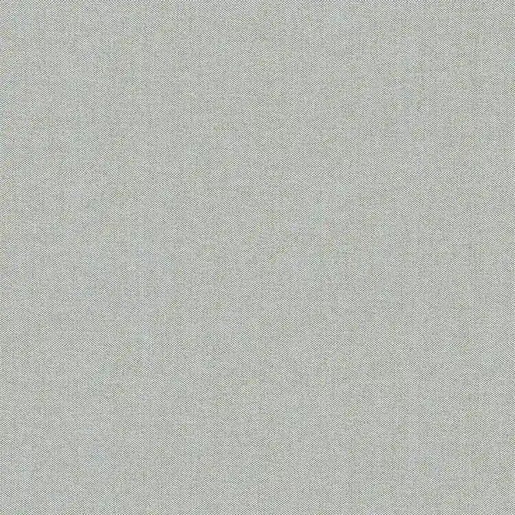 TAPETA 39066 ARCHE Nowość