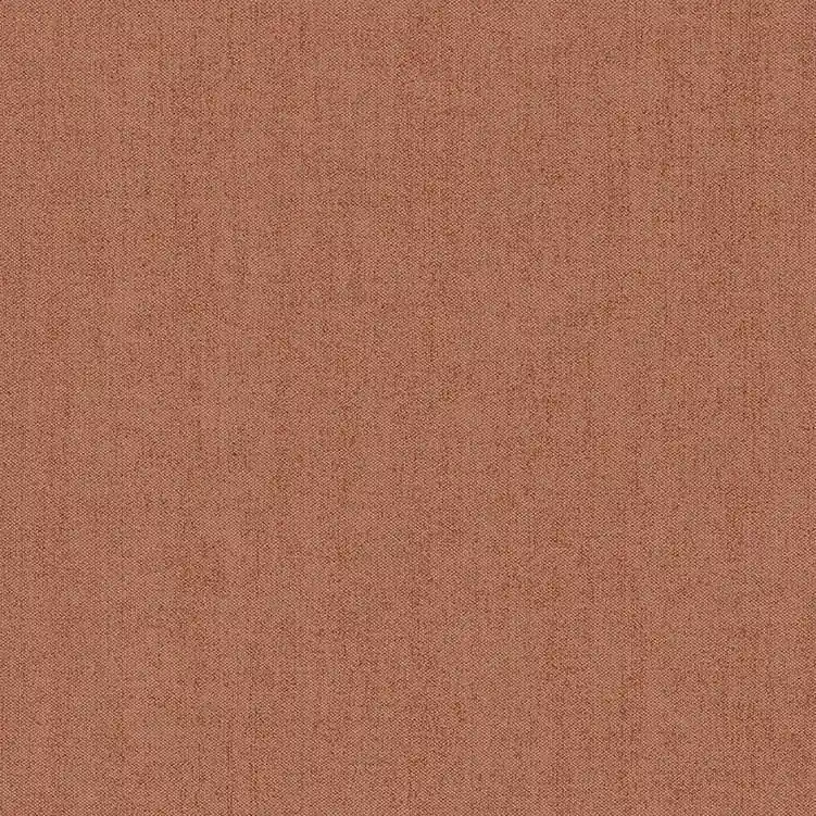 Oferta TAPETA 39068 ARCHE