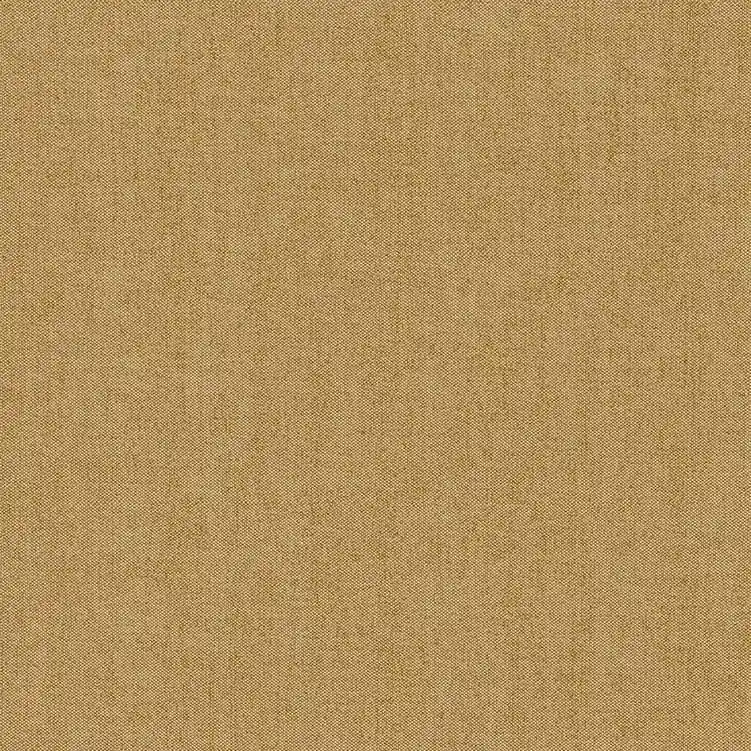 TAPETA 39073 ARCHE Ostatnie sztuki