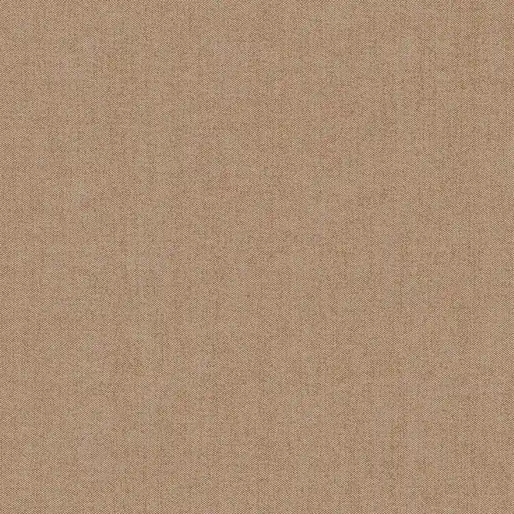 TAPETA 39074 ARCHE Oferta czasowa