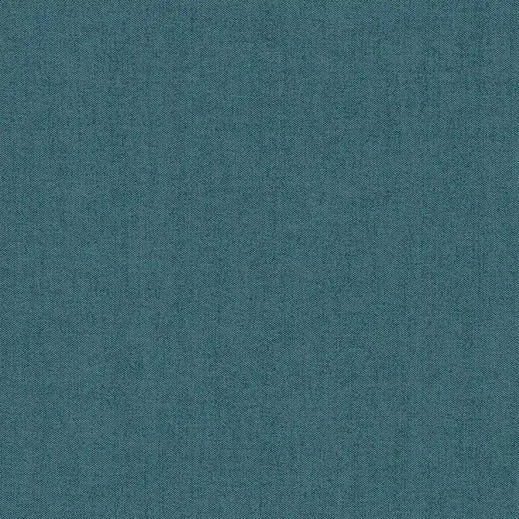 TAPETA 39077 ARCHE Bestseller