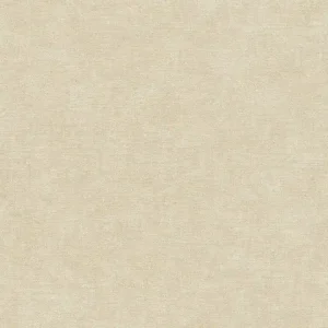 Darmowa dostawa TAPETA 39565-5 PINT WALLS II