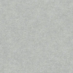 Tylko dziś TAPETA 39565-9 PINT WALLS II