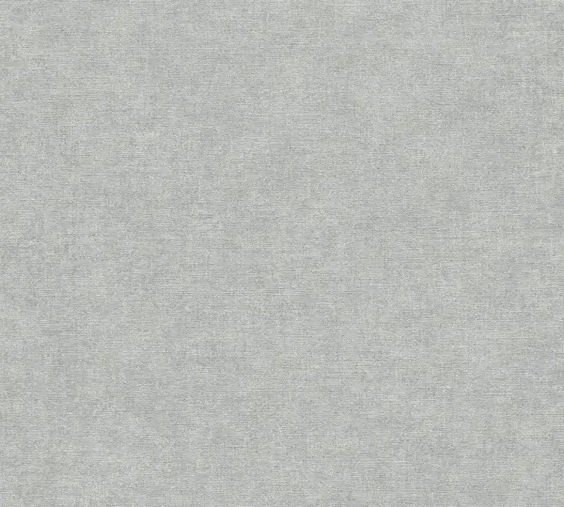 Tylko dziś TAPETA 39565-9 PINT WALLS II