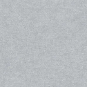 Wyjątkowa oferta TAPETA 39566-2 PINT WALLS II