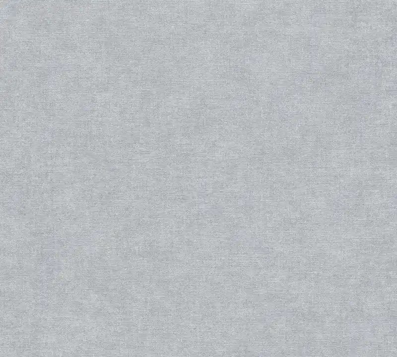Wyjątkowa oferta TAPETA 39566-2 PINT WALLS II
