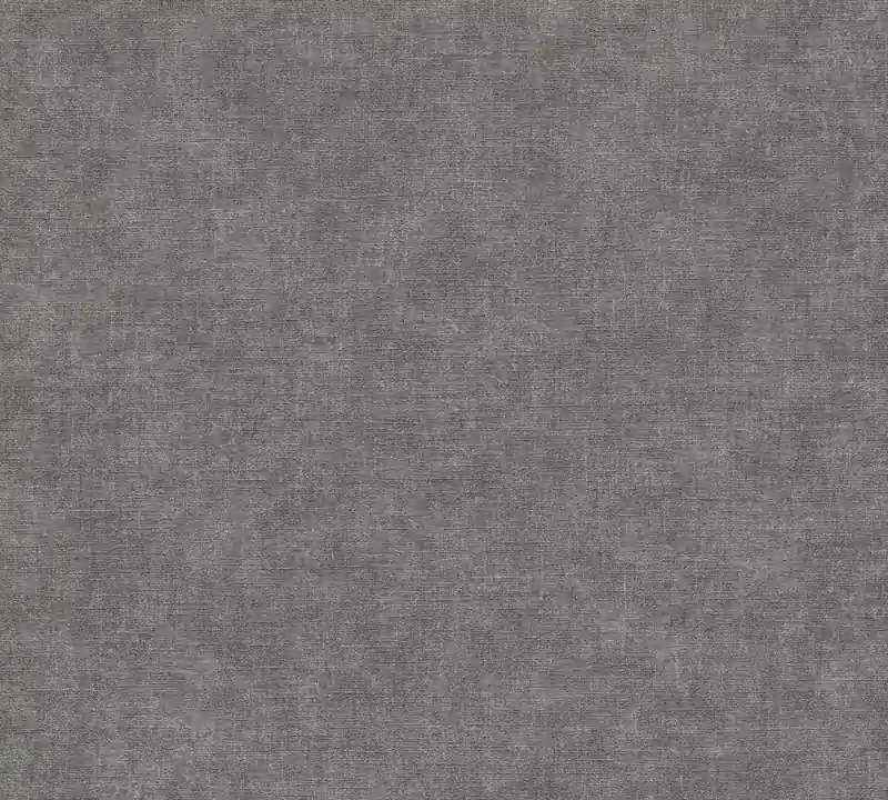 Ograniczona ilość TAPETA 39566-3 PINT WALLS II