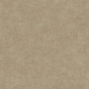 Darmowy zwrot TAPETA 39566-6 PINT WALLS II
