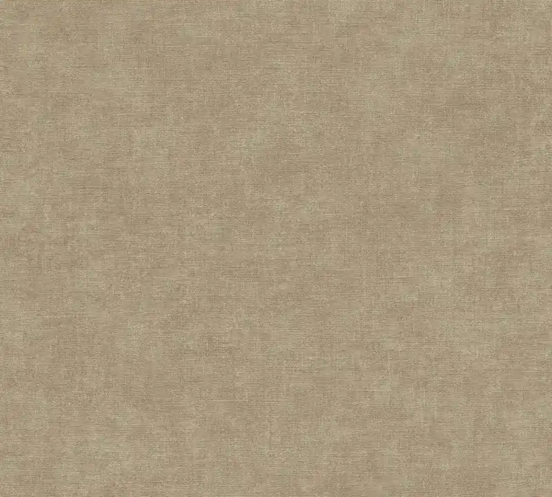 Darmowy zwrot TAPETA 39566-6 PINT WALLS II