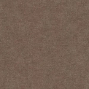 Wyjątkowa oferta TAPETA 39567-1 PINT WALLS II