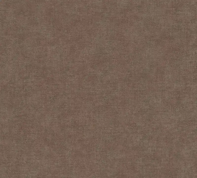 Wyjątkowa oferta TAPETA 39567-1 PINT WALLS II