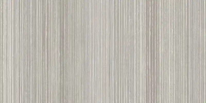 Hit sprzedaży TAPETA 43851 TERRA Szer. 106 cm