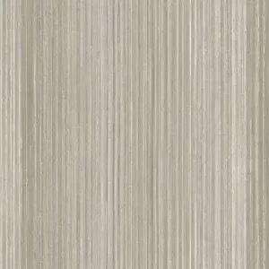 Wybór klientów TAPETA 43852 TERRA Szer. 106 cm