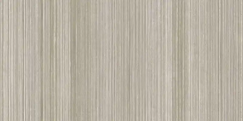 Wybór klientów TAPETA 43852 TERRA Szer. 106 cm