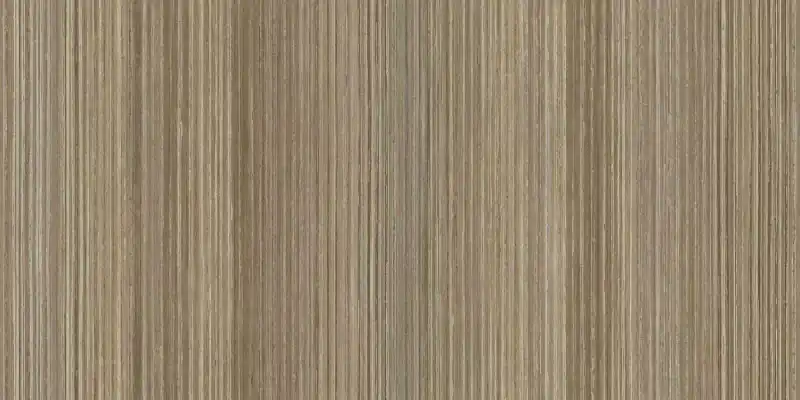 Nowość TAPETA 43853 TERRA Szer. 106 cm