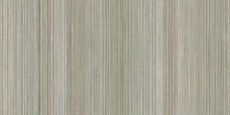 Dostępne od ręki TAPETA 43855 TERRA Szer. 106 cm