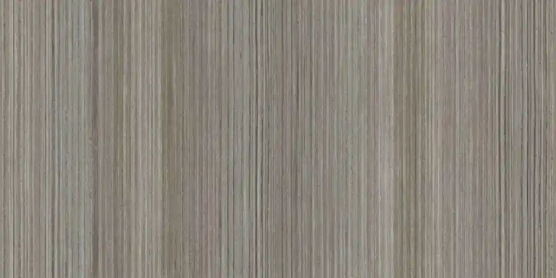 Łatwy zwrot TAPETA 43856 TERRA Szer. 106 cm