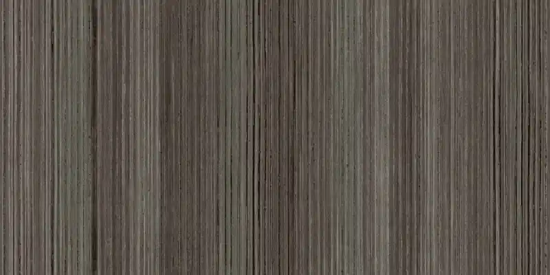 TAPETA 43859 TERRA Szer. 106 cm Kup teraz
