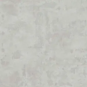 Oferta limitowana TAPETA 43871 TERRA Szer. 106 cm