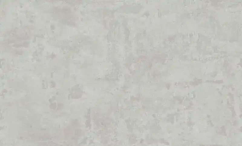 Oferta limitowana TAPETA 43871 TERRA Szer. 106 cm