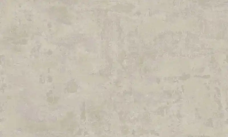 Szybka dostawa TAPETA 43872 TERRA Szer. 106 cm