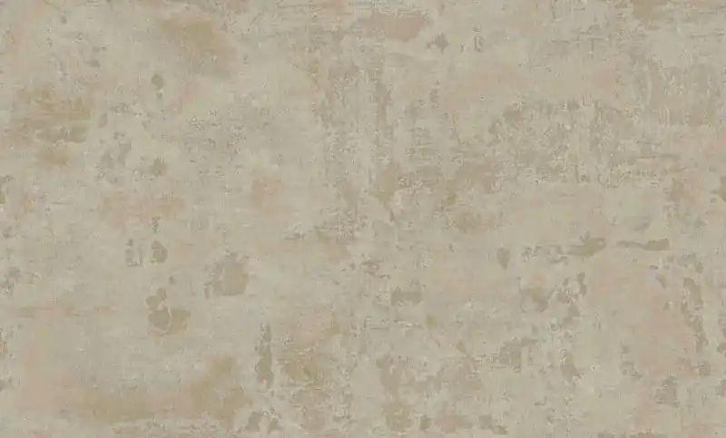 Nowość TAPETA 43873 TERRA Szer. 106 cm